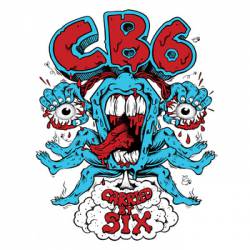 CB6 : Times Are Changing